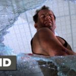 Die Hard (1988) - Welcome To The Party, Pal Scene (2/5) | Movieclips