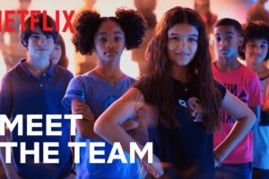 Meet-the-Team-in-We-Can-Be-Heroes-Netflix-Futures