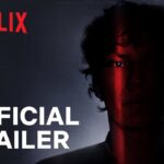 Night Stalker: The Hunt For a Serial Killer | Official Trailer | Netflix
