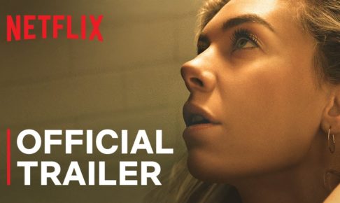 Pieces of a Woman | Official Trailer | Netflix