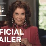 What-Would-Sophia-Loren-Do-Official-Trailer-Netflix