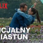 Milosc-do-kwadratu-Oficjalny-zwiastun-Netflix