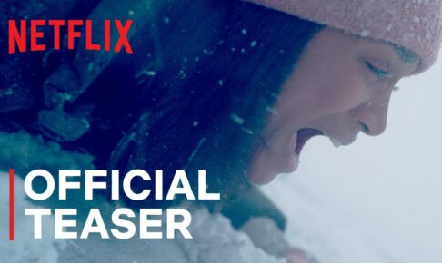 Red-Dot-Official-Teaser-Netflix