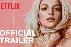 Britney-vs-Spears-Official-Trailer-Netflix