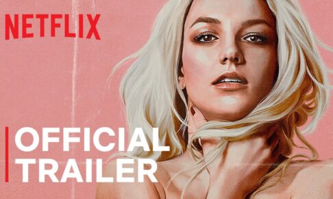 Britney-vs-Spears-Official-Trailer-Netflix
