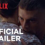 Forever Rich | Official trailer | Netflix