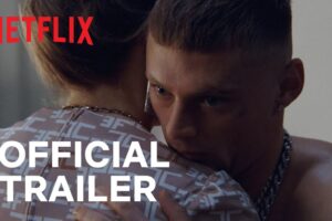 Forever Rich | Official trailer | Netflix