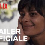Mio Fratello, Mia Sorella | Trailer Ufficiale | Netflix