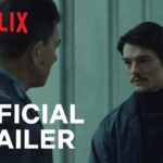 Operation Hyacinth | Official Trailer | Netflix