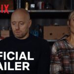 The-Trip-Official-Trailer-Netflix
