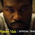 Marvel Television’s Wonder Man | Official Trailer