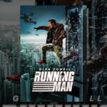 The Running Man (2025) (ランニング・マン)